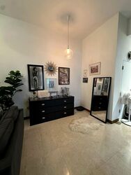 The Greenwich (D28), Condominium #578758841